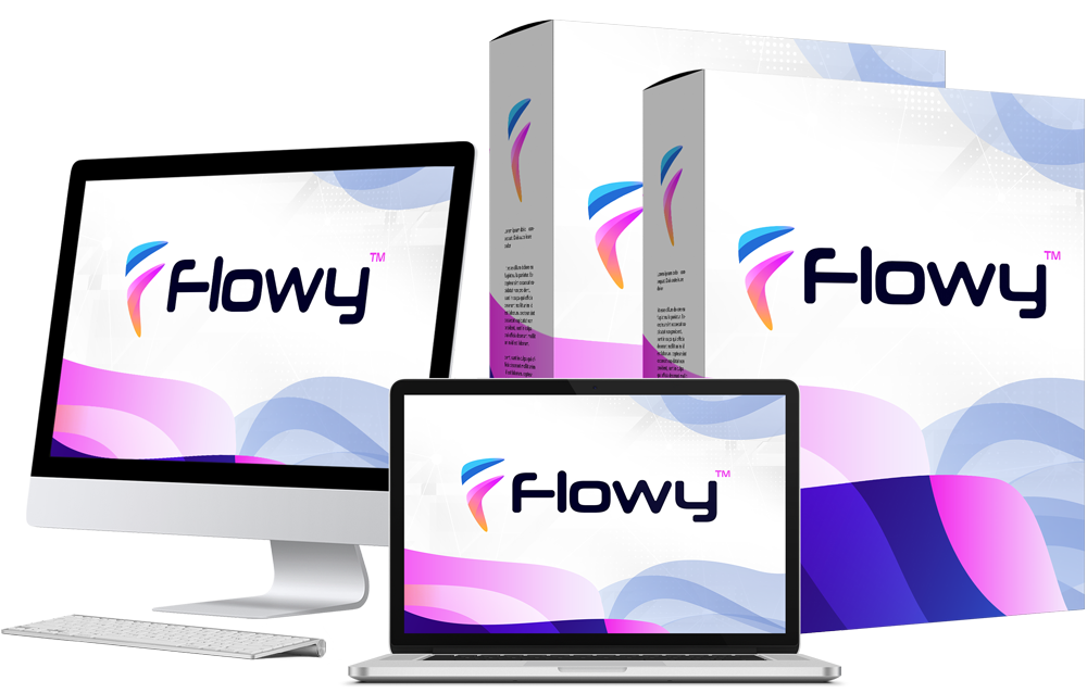 Flowy